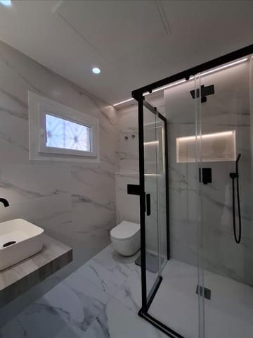 2 slaapkamer Appartement te koop in Calahonda, Mijas met zwembad - € 550.000 (Ref: 8630003)