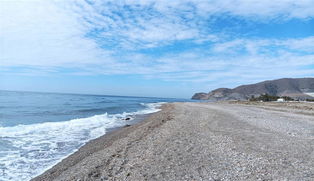 2 slaapkamer Appartement te koop in Calahonda met zwembad - € 550.000 (Ref: 8630003)