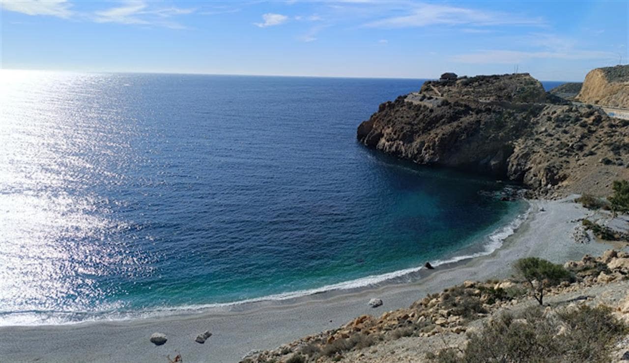 2 slaapkamer Appartement te koop in Calahonda met zwembad - € 550.000 (Ref: 8630003)