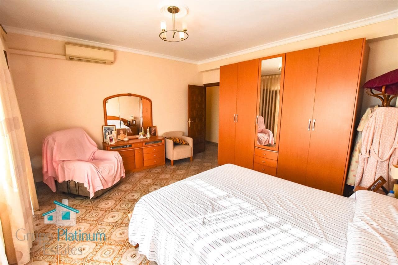 3 soverom Kommersiell til salgs i Pilar de Jaravia - € 270 000 (Ref: 8644804)