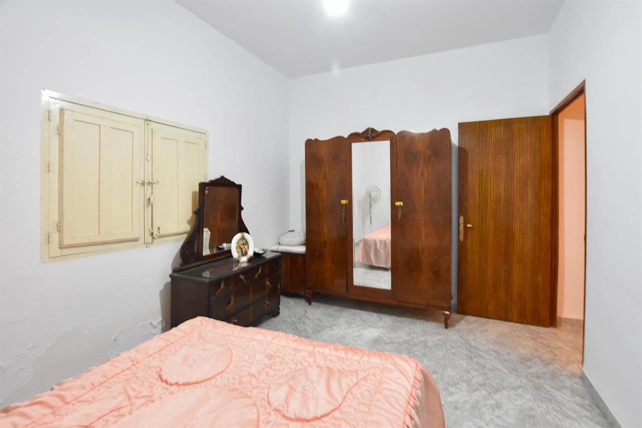 3 bedroom Villa for sale in La Alfoquia - € 159,000 (Ref: 8703914)