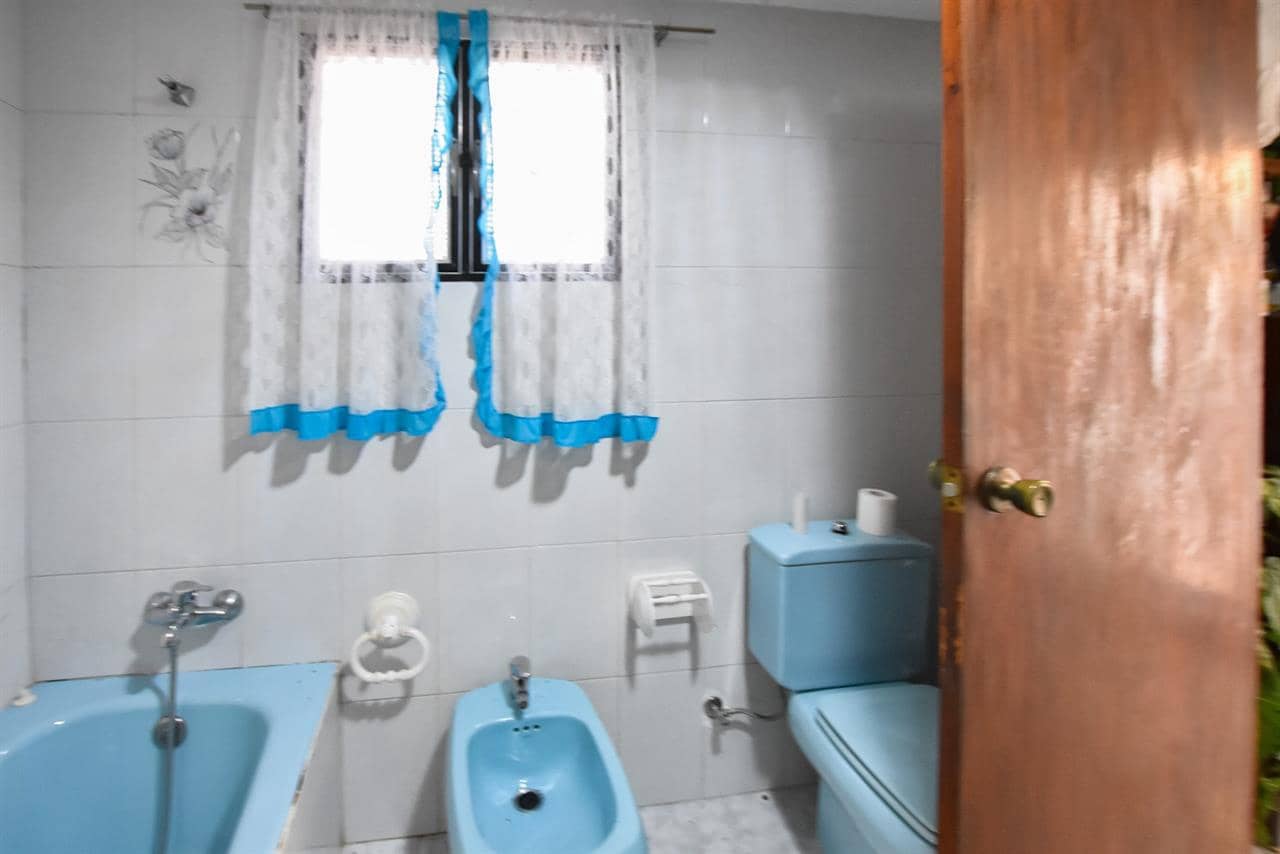 3 bedroom Villa for sale in La Alfoquia - € 159,000 (Ref: 8703914)