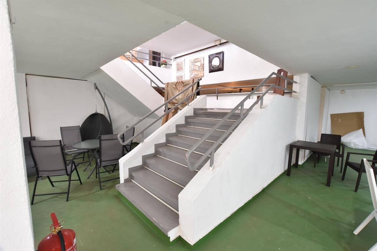 Komercyjne na sprzedaż w Mojacar - 2 060 000 € (Ref: 8714557)