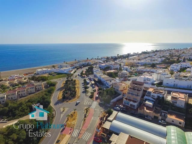 Commercial for sale in Mojácar - € 2,060,000 (Ref: 8714557)