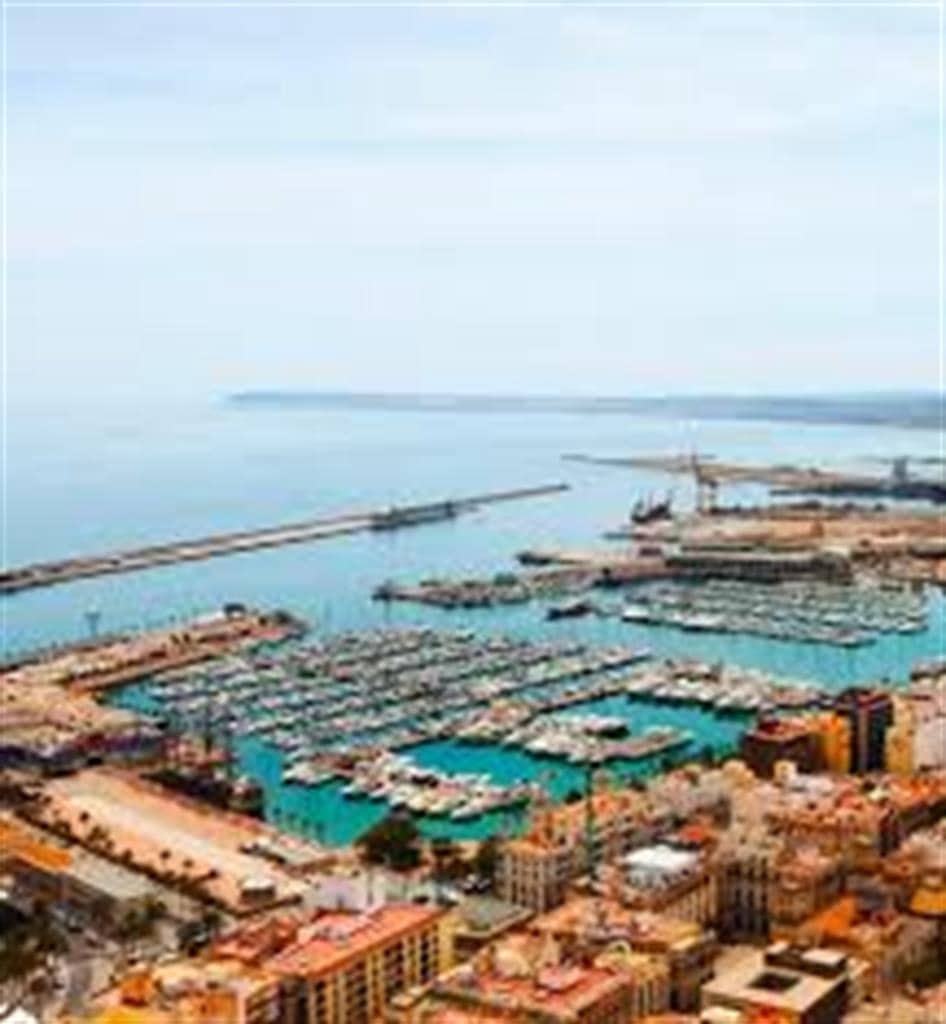 2 soveværelse Rækkehus til salg i Torre-Pacheco med swimmingpool - € 220.000 (Ref: 8721880)