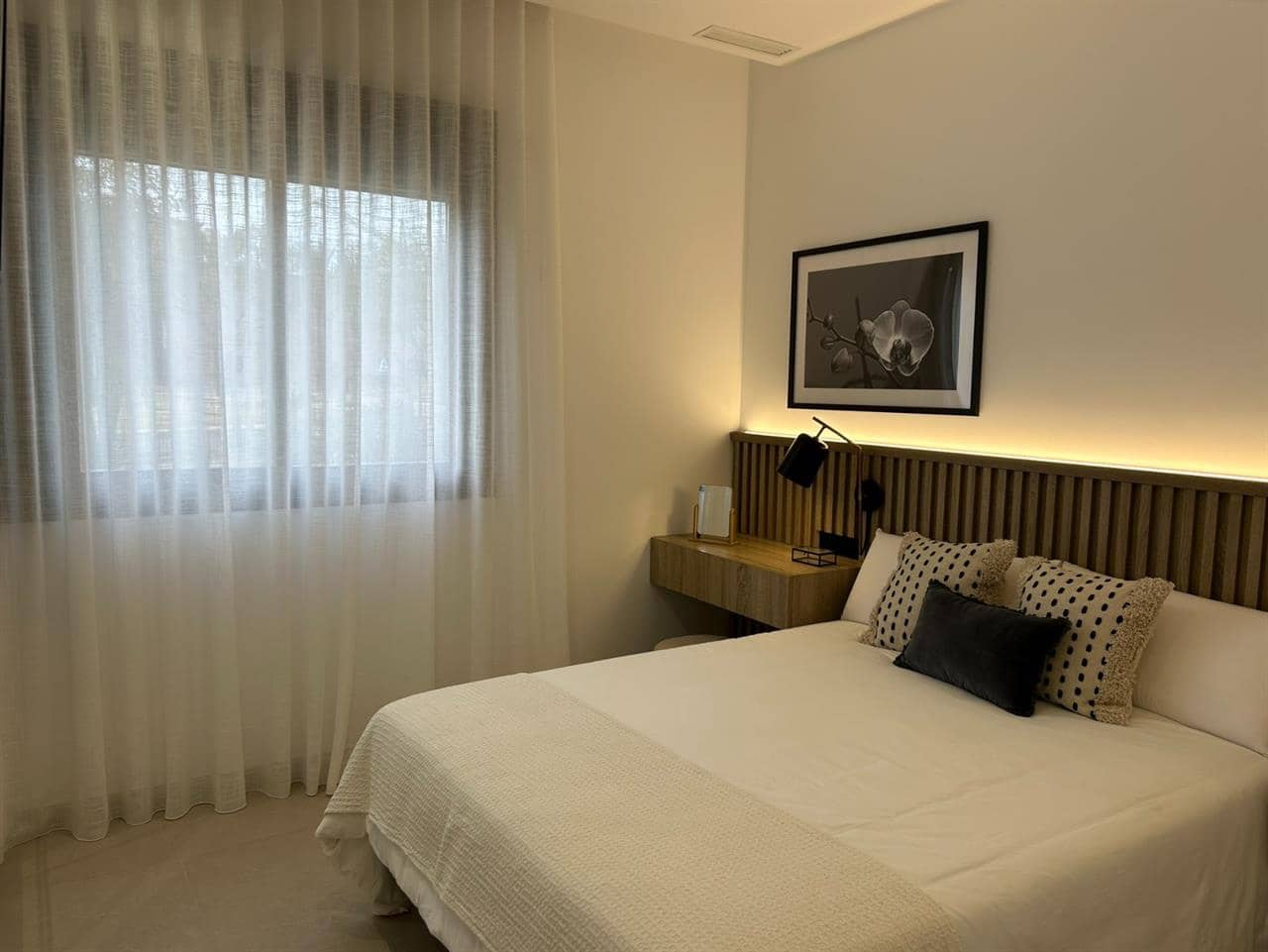 3 soverom Villa til salgs i Condado de Alhama med svømmebasseng - € 305 900 (Ref: 8721886)