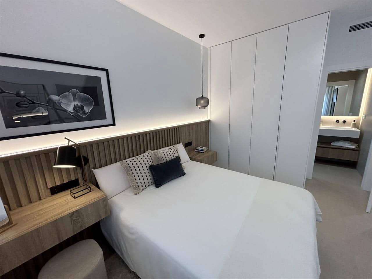 3 soverom Villa til salgs i Condado de Alhama med svømmebasseng - € 305 900 (Ref: 8721886)