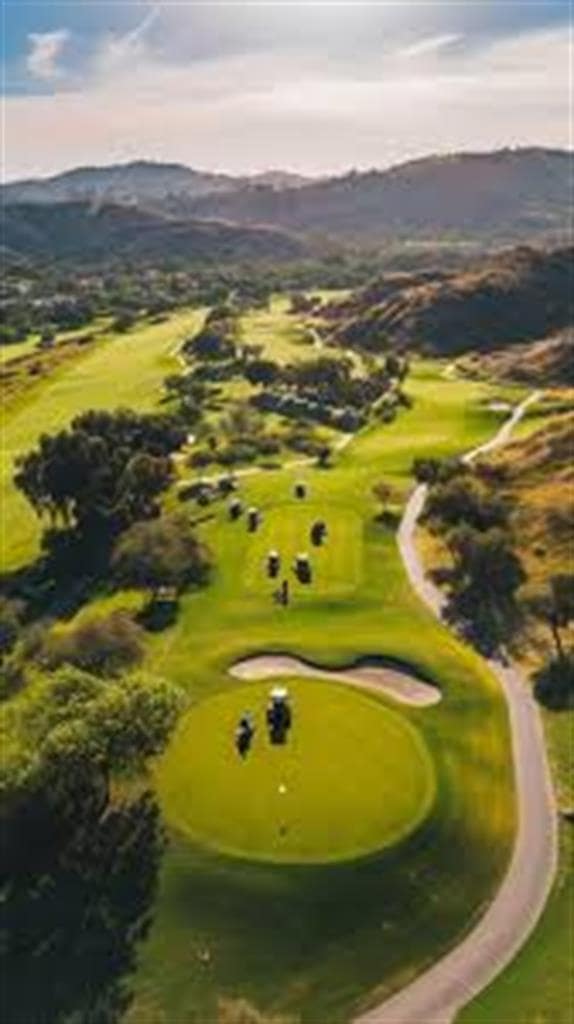 3 soveværelse Villa til salg i Los Alcazares med swimmingpool - € 374.000 (Ref: 8723746)