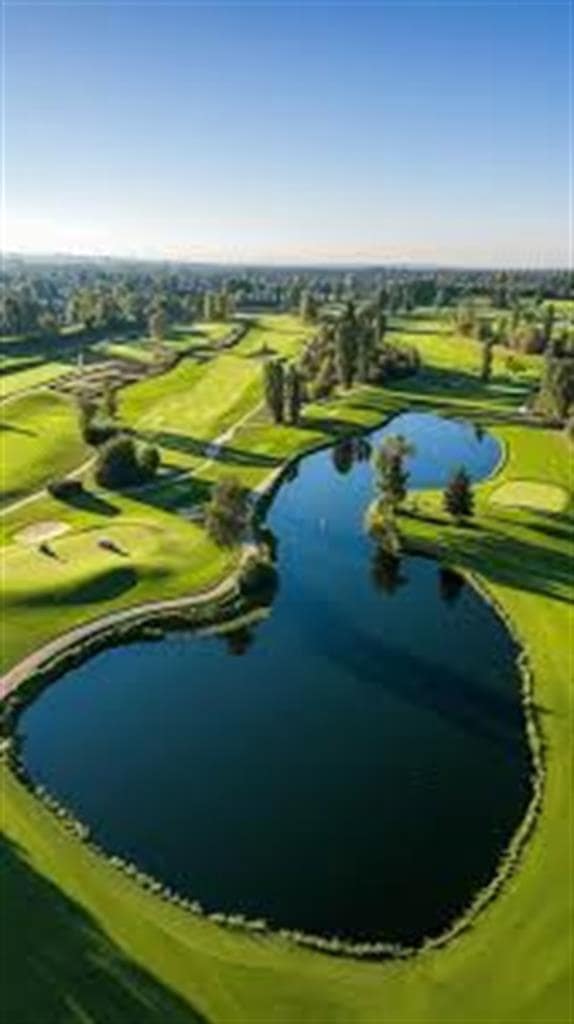 3 soveværelse Villa til salg i Los Alcazares med swimmingpool - € 374.000 (Ref: 8723746)