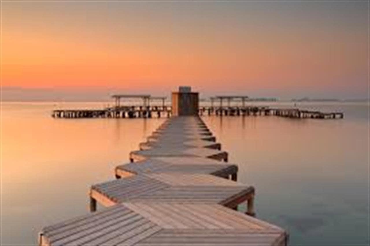 3 soveværelse Villa til salg i Los Alcazares med swimmingpool - € 374.000 (Ref: 8723746)