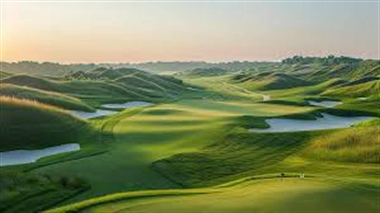 3 soveværelse Villa til salg i Los Alcazares med swimmingpool - € 374.000 (Ref: 8723746)