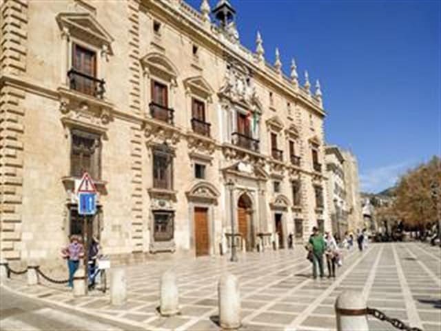 Area Edificabile in vendita in La Alfoquia, Zurgena - 65.000 € (Rif: 8729232)