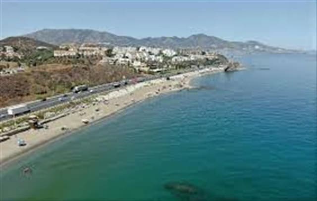 Chalet de 5 habitaciones en Hipódromo - Cerrado del Águila, Mijas en venta con piscina - 2.136.640 € (Ref: 8759870)