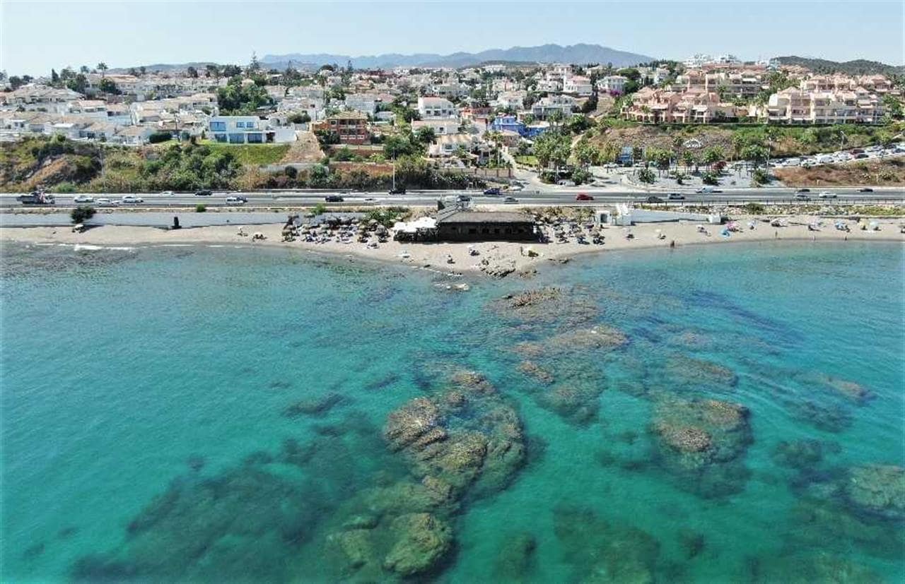 Chalet de 5 habitaciones en Mijas en venta con piscina - 2.027.240 € (Ref: 8759871)