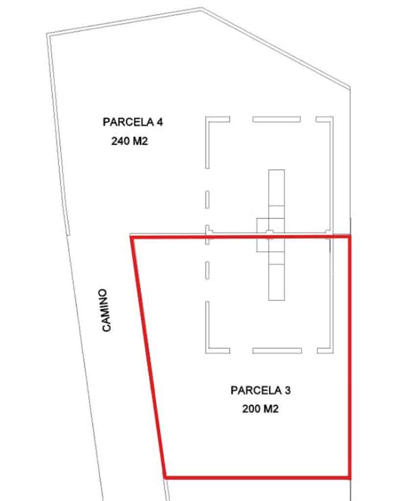 Erhverv til salg i Vera - € 84.800 (Ref: 8759873)
