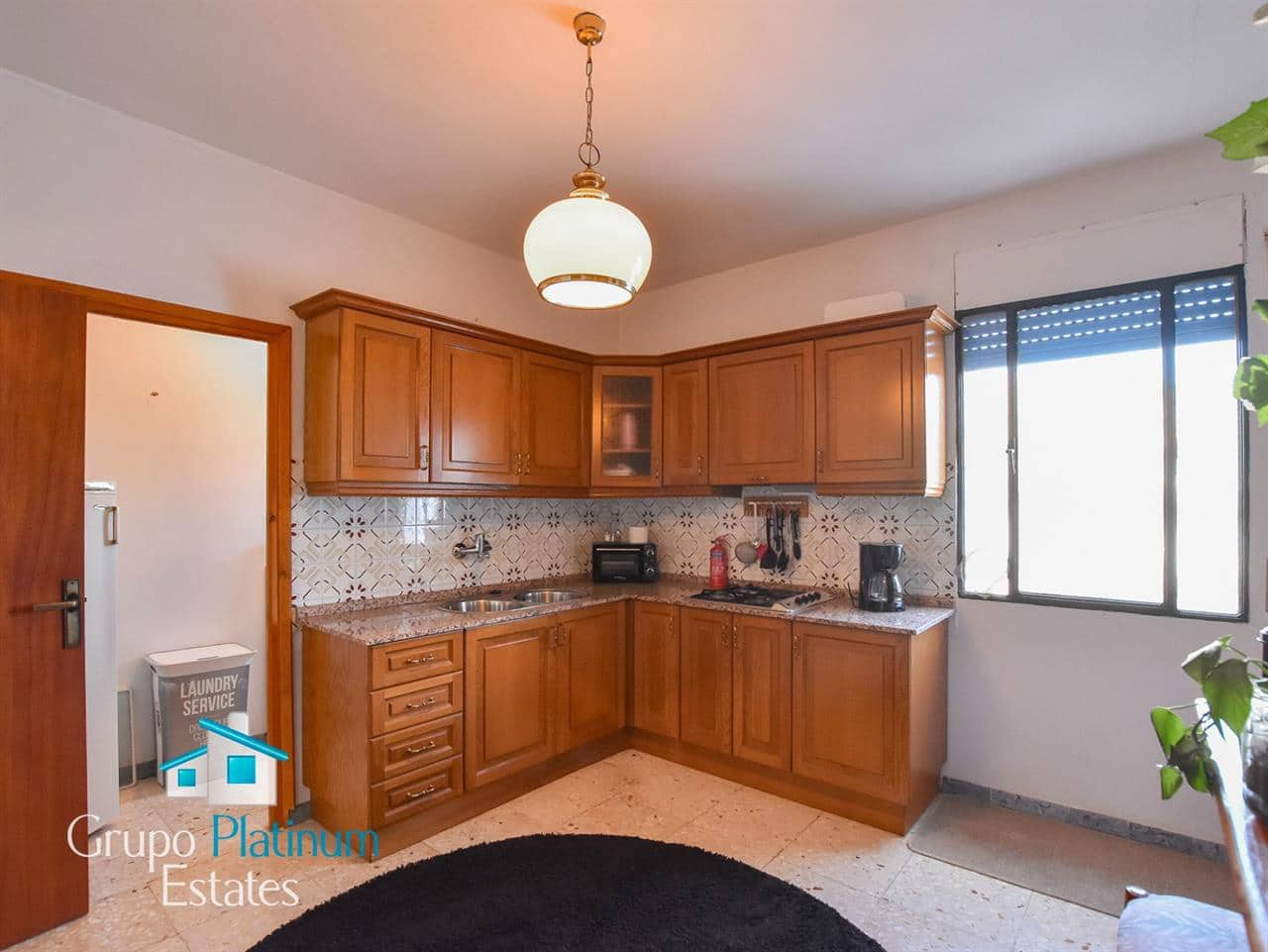 6 soverom Villa til salgs i Las Vertientes med svømmebasseng - € 165 000 (Ref: 8759876)