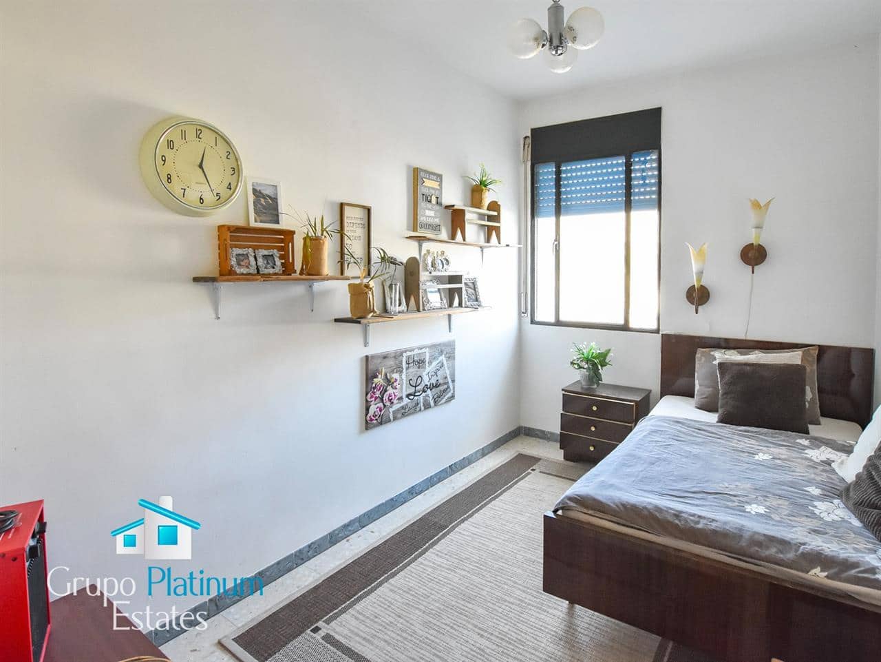 6 soverom Villa til salgs i Las Vertientes med svømmebasseng - € 165 000 (Ref: 8759876)