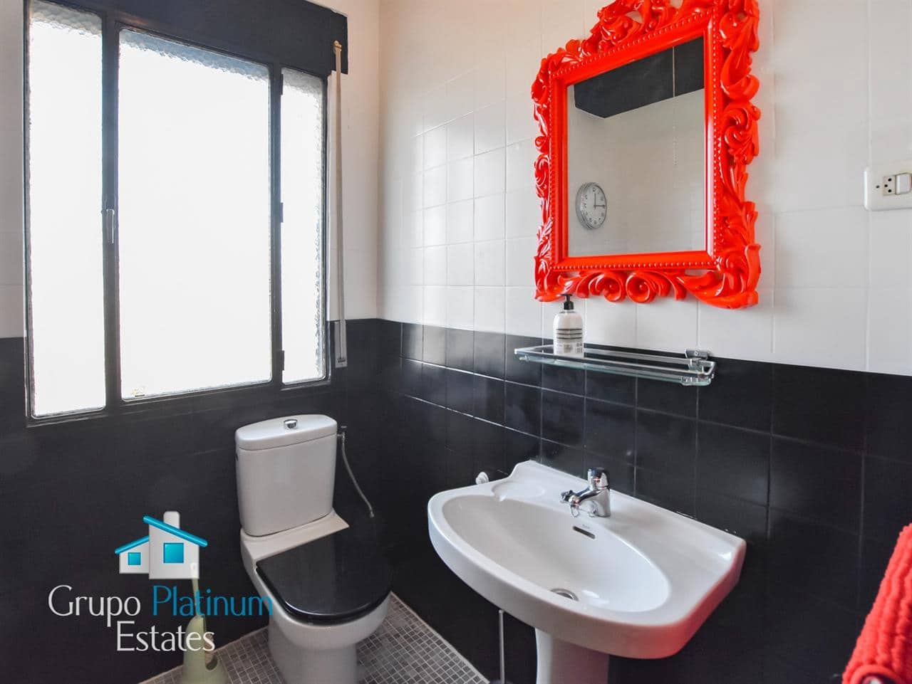 6 soverom Villa til salgs i Las Vertientes med svømmebasseng - € 165 000 (Ref: 8759876)