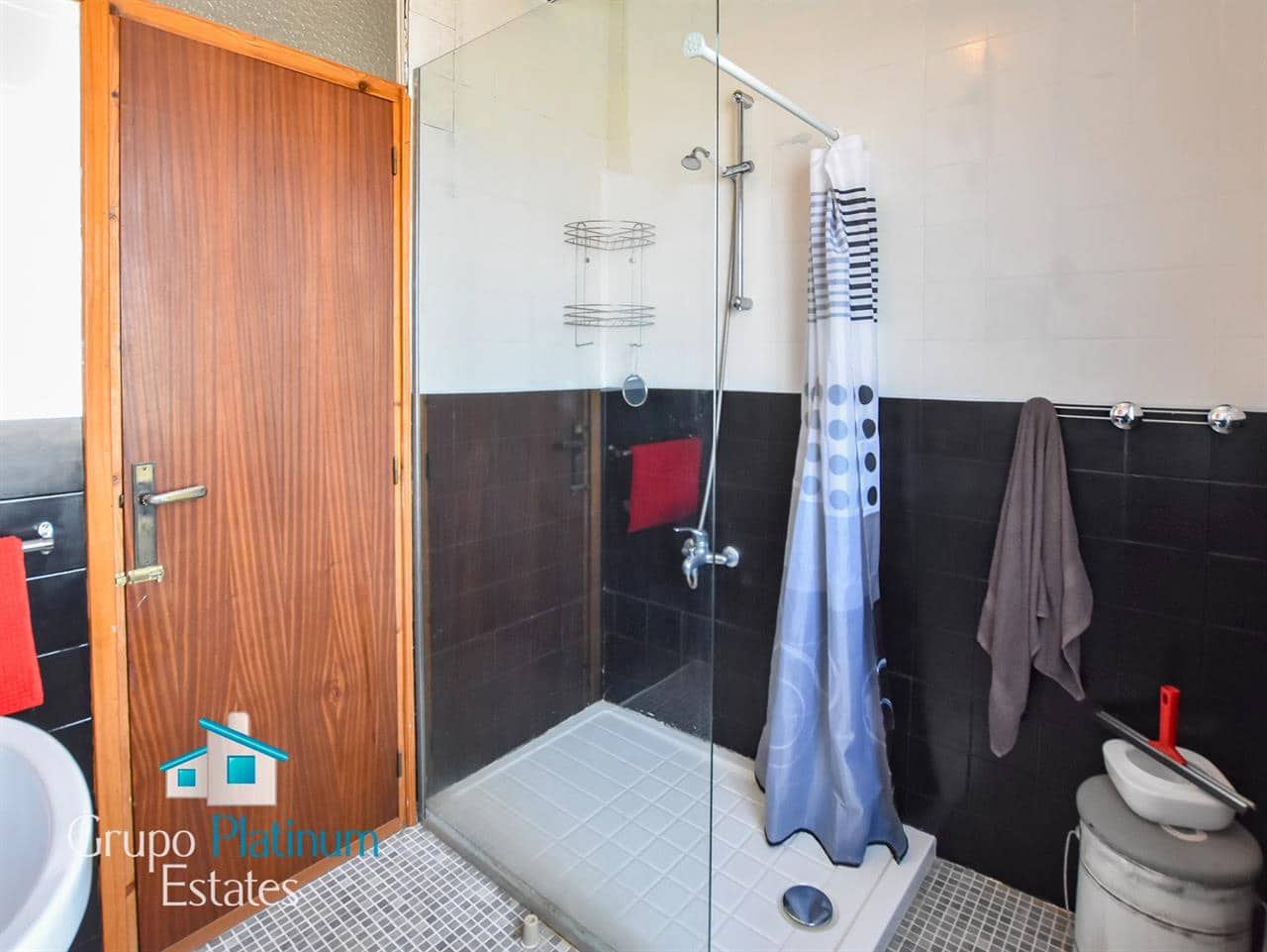 6 soverom Villa til salgs i Las Vertientes med svømmebasseng - € 165 000 (Ref: 8759876)