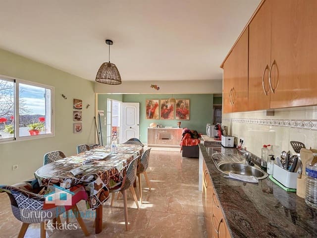 2 soverom Villa til salgs i Taberno - € 69 000 (Ref: 8763522)