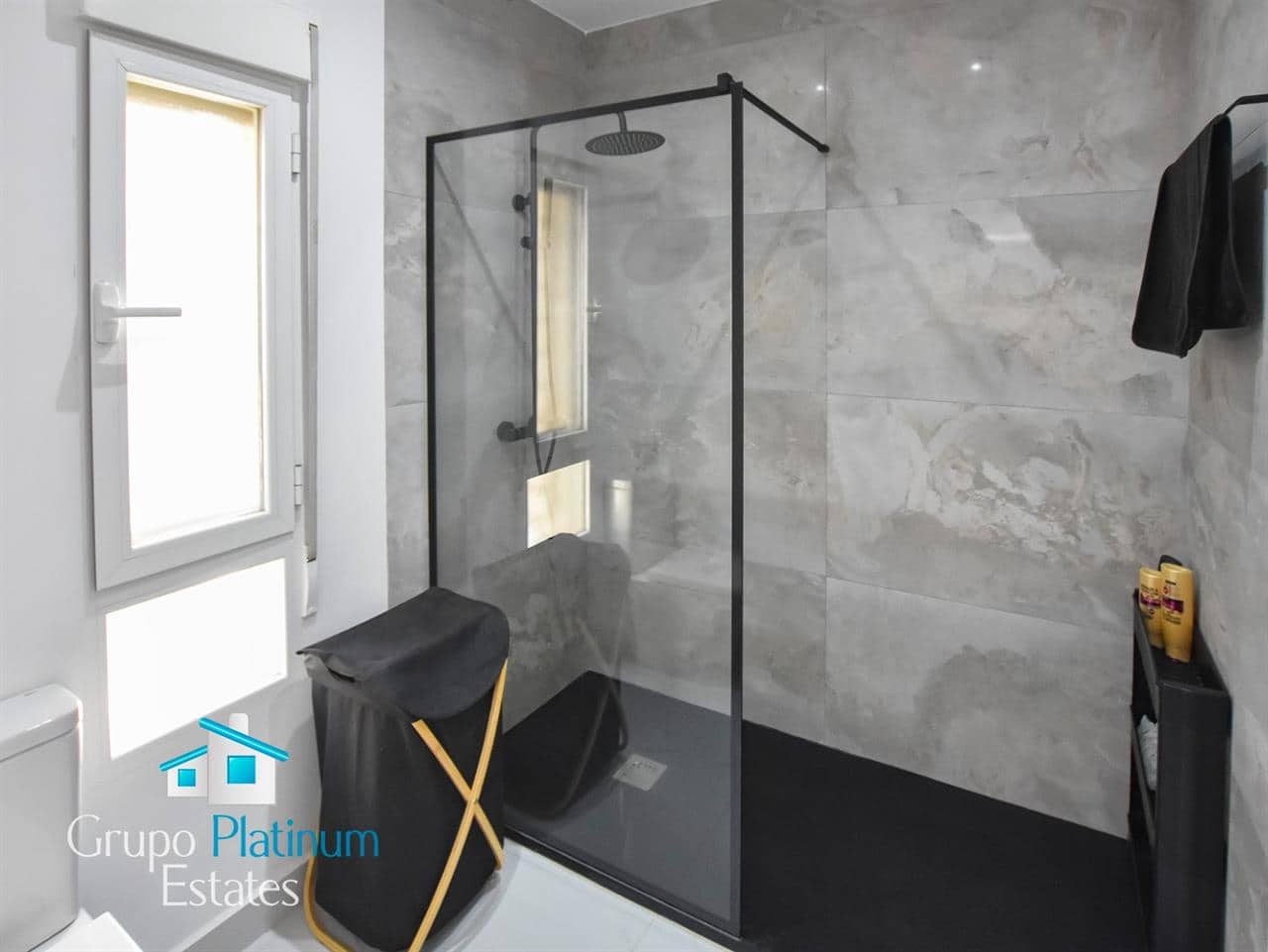 4 camera da letto Villa in vendita in Palomares - 455.000 € (Rif: 8770264)