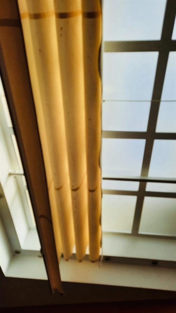 Commercial for rent in San Juan de los Terreros - € 1,800 (Ref: 8868430)