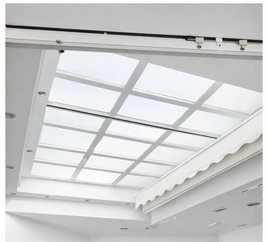 Local Commercial à louer à San Juan de los Terreros, Pulpí - 1 400 € (Ref: 8868430)