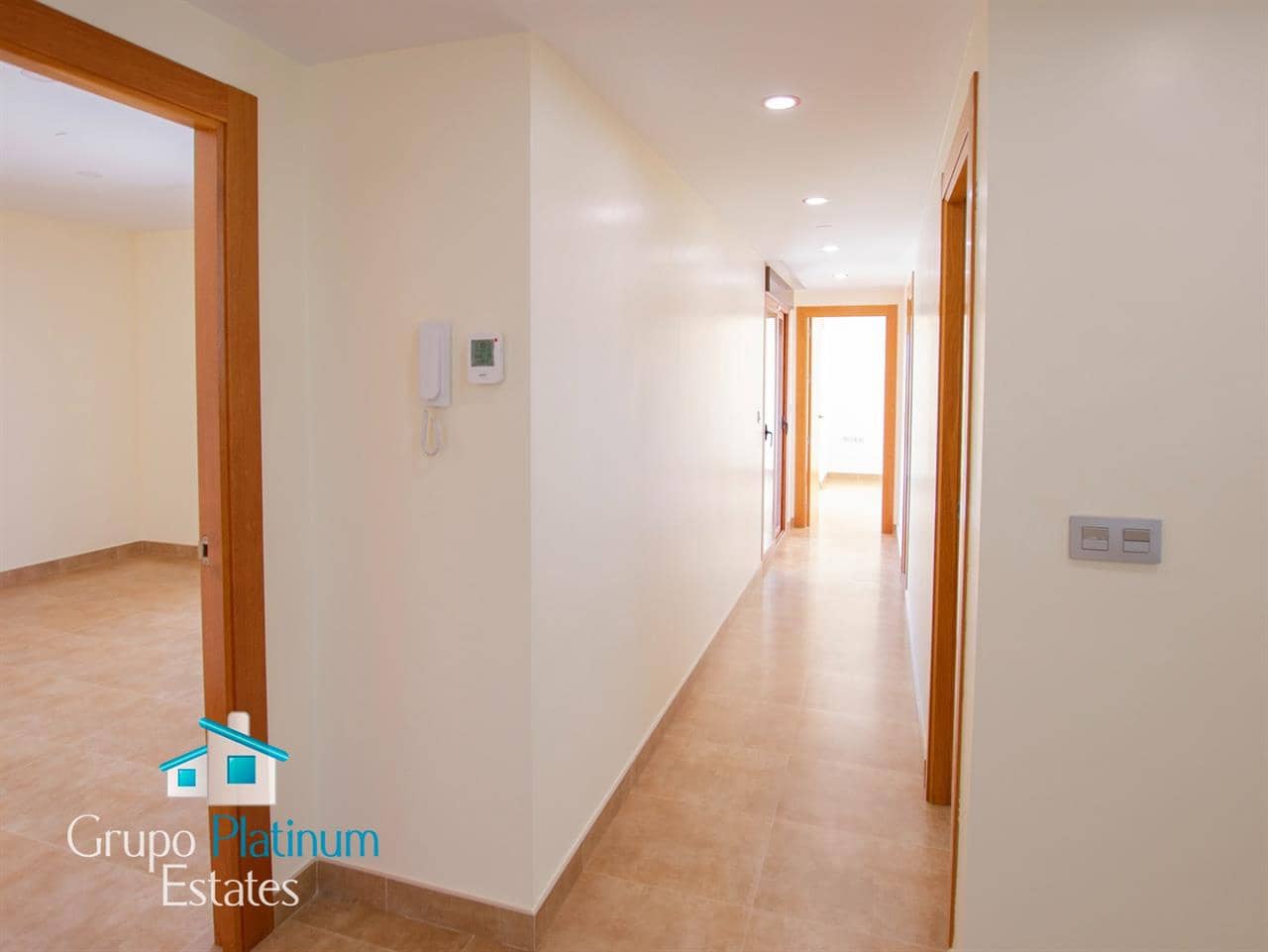 5 slaapkamer Villa te koop in San Juan de los Terreros met zwembad - € 849.000 (Ref: 8868433)