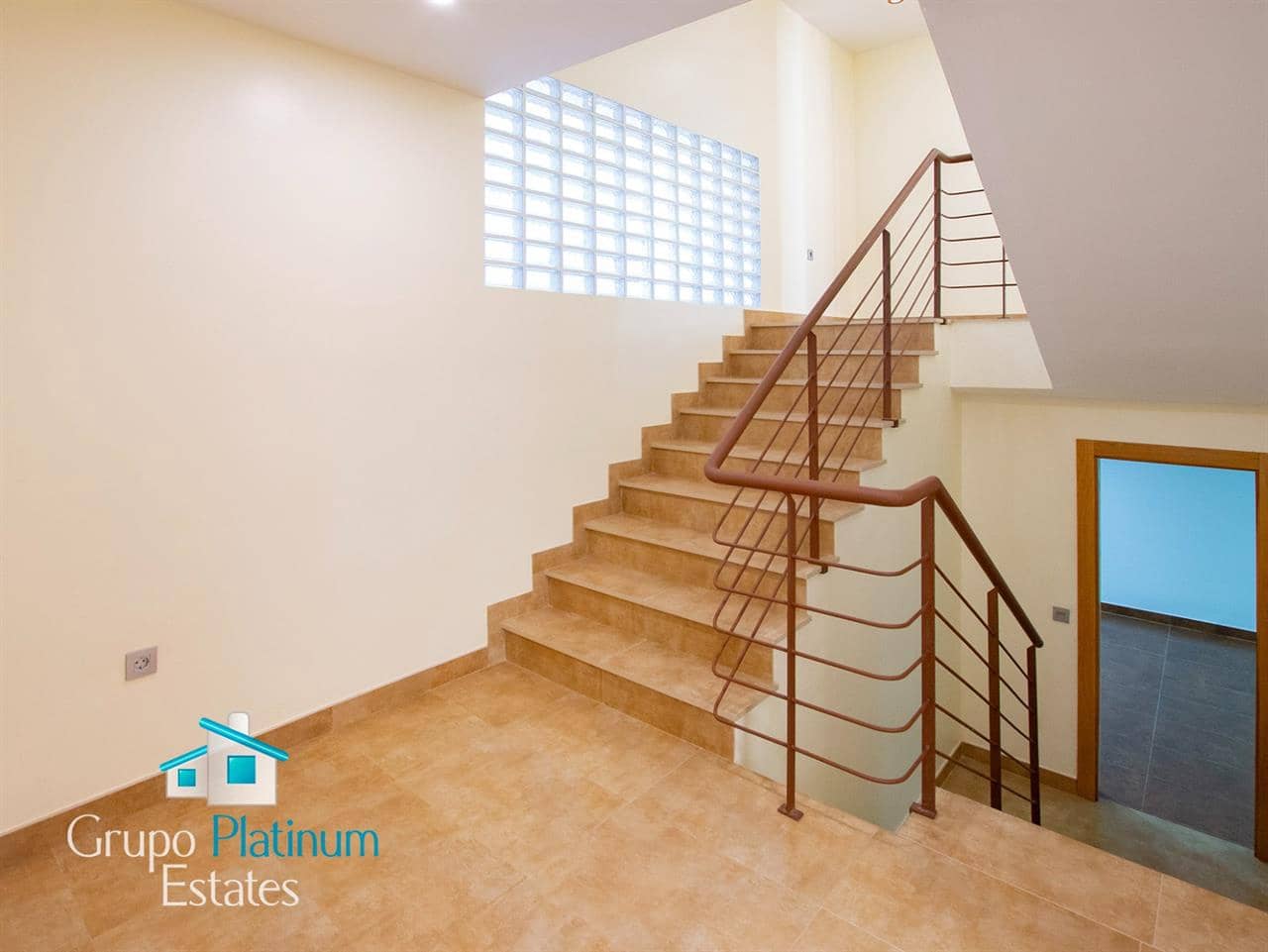 5 slaapkamer Villa te koop in San Juan de los Terreros met zwembad - € 849.000 (Ref: 8868433)