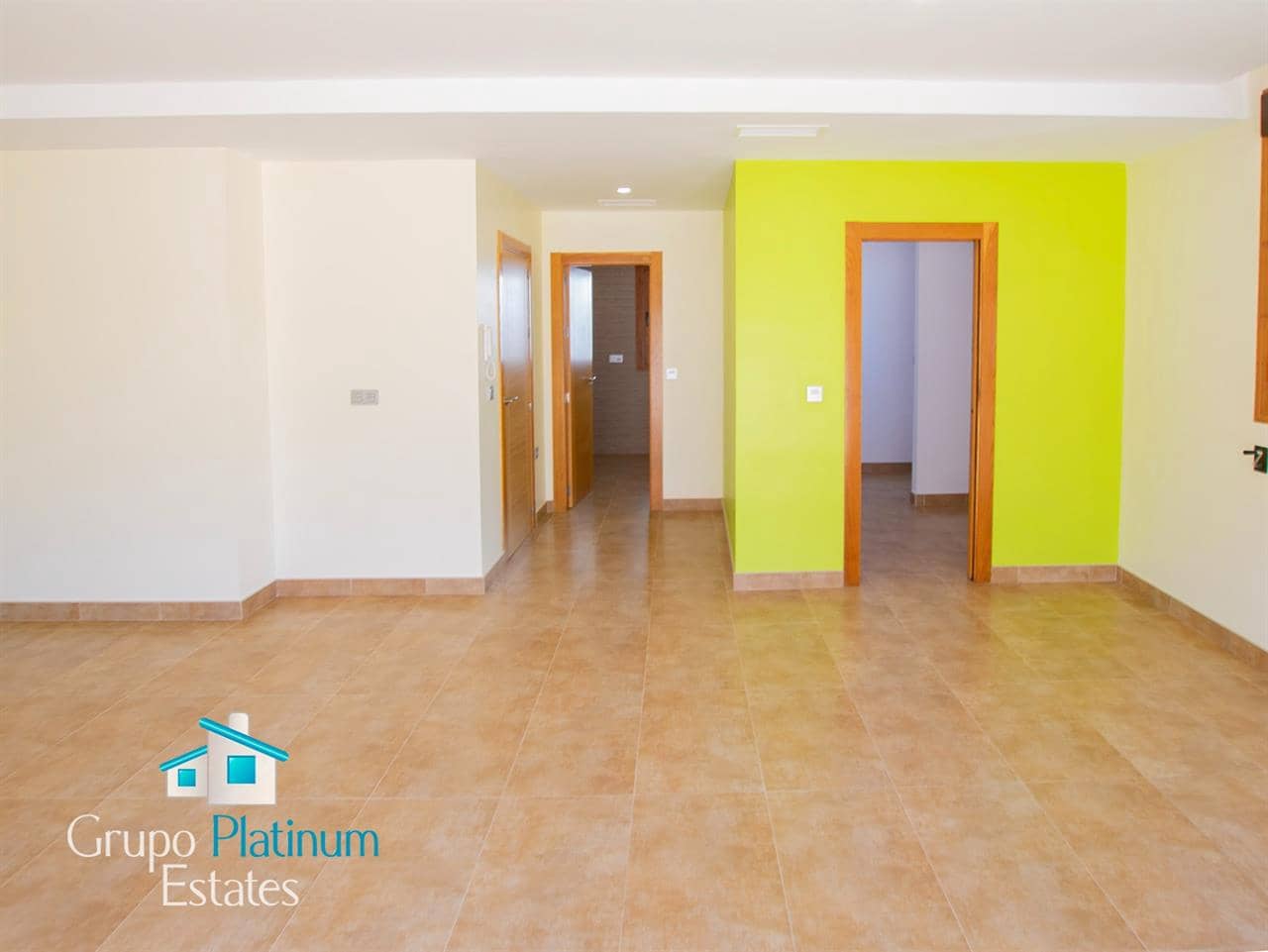 5 slaapkamer Villa te koop in San Juan de los Terreros met zwembad - € 849.000 (Ref: 8868433)