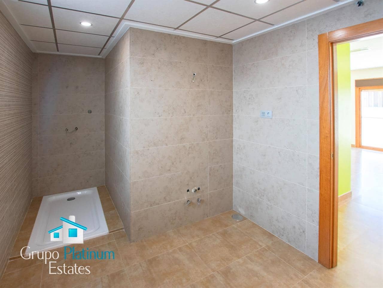 5 slaapkamer Villa te koop in San Juan de los Terreros met zwembad - € 849.000 (Ref: 8868433)