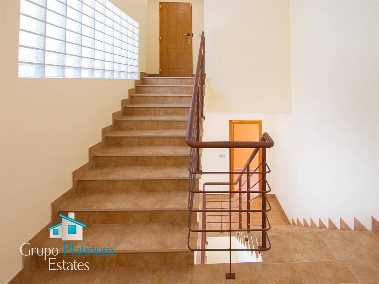 5 slaapkamer Villa te koop in San Juan de los Terreros met zwembad - € 849.000 (Ref: 8868433)