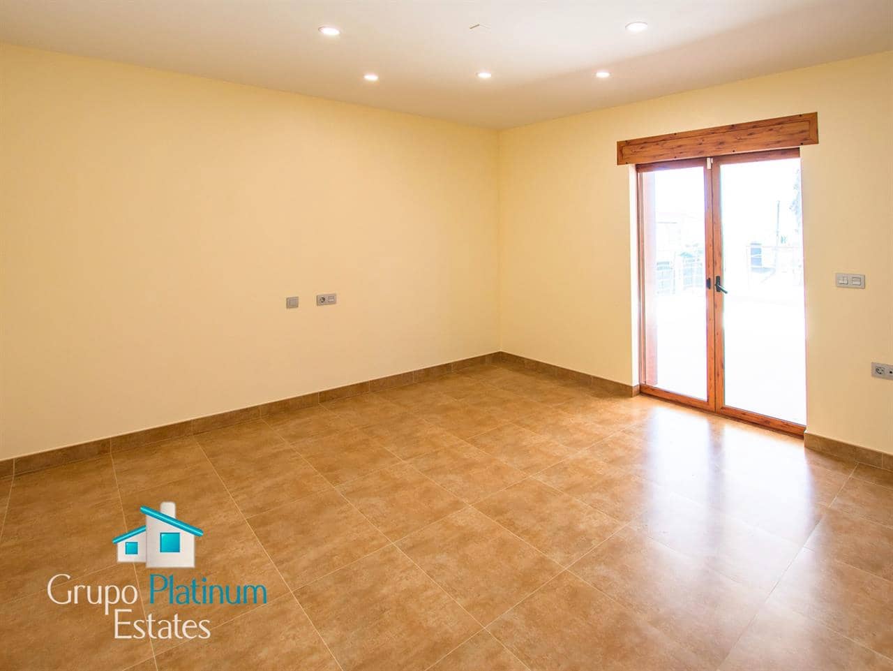 5 slaapkamer Villa te koop in San Juan de los Terreros met zwembad - € 849.000 (Ref: 8868433)