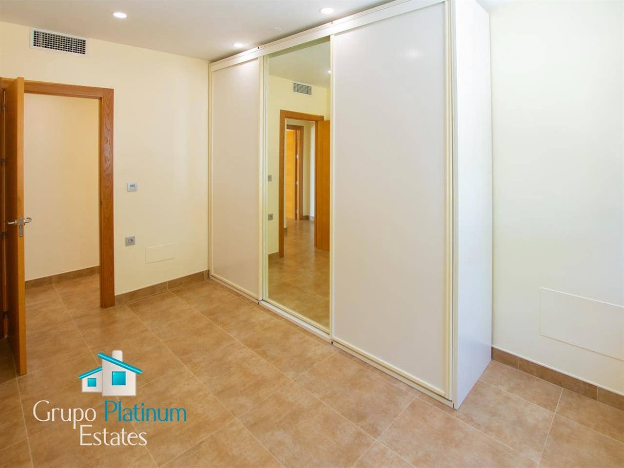 5 slaapkamer Villa te koop in San Juan de los Terreros met zwembad - € 849.000 (Ref: 8868433)