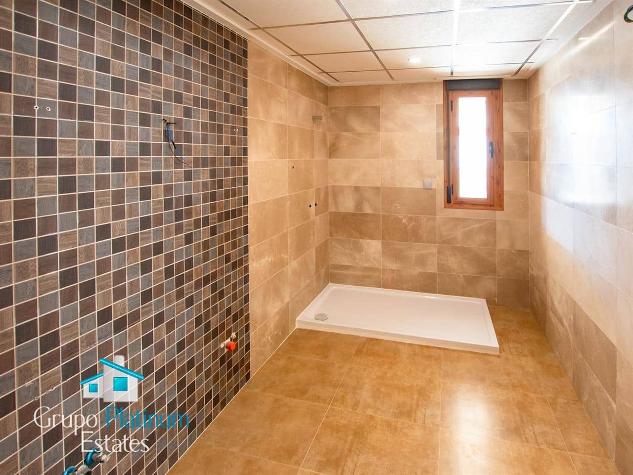 5 slaapkamer Villa te koop in San Juan de los Terreros met zwembad - € 849.000 (Ref: 8868433)