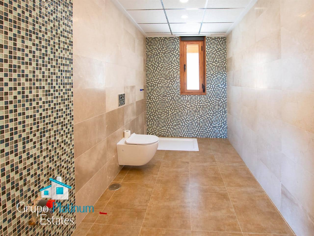 5 slaapkamer Villa te koop in San Juan de los Terreros met zwembad - € 849.000 (Ref: 8868433)