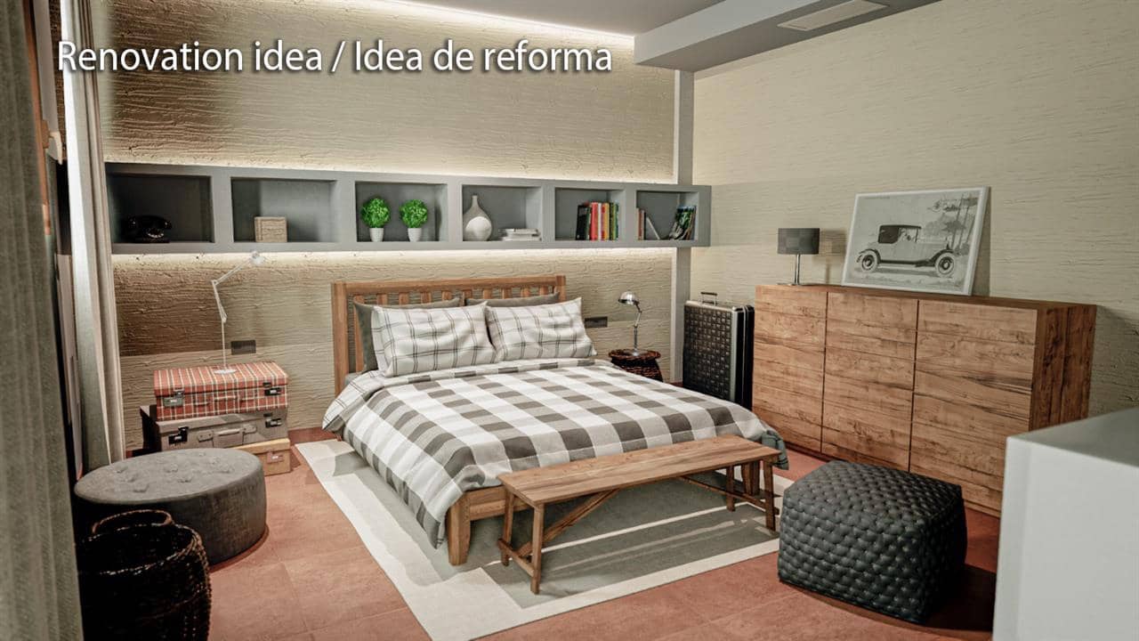 5 bedroom Villa for sale in San Juan de los Terreros with pool - € 849,000 (Ref: 8868433)