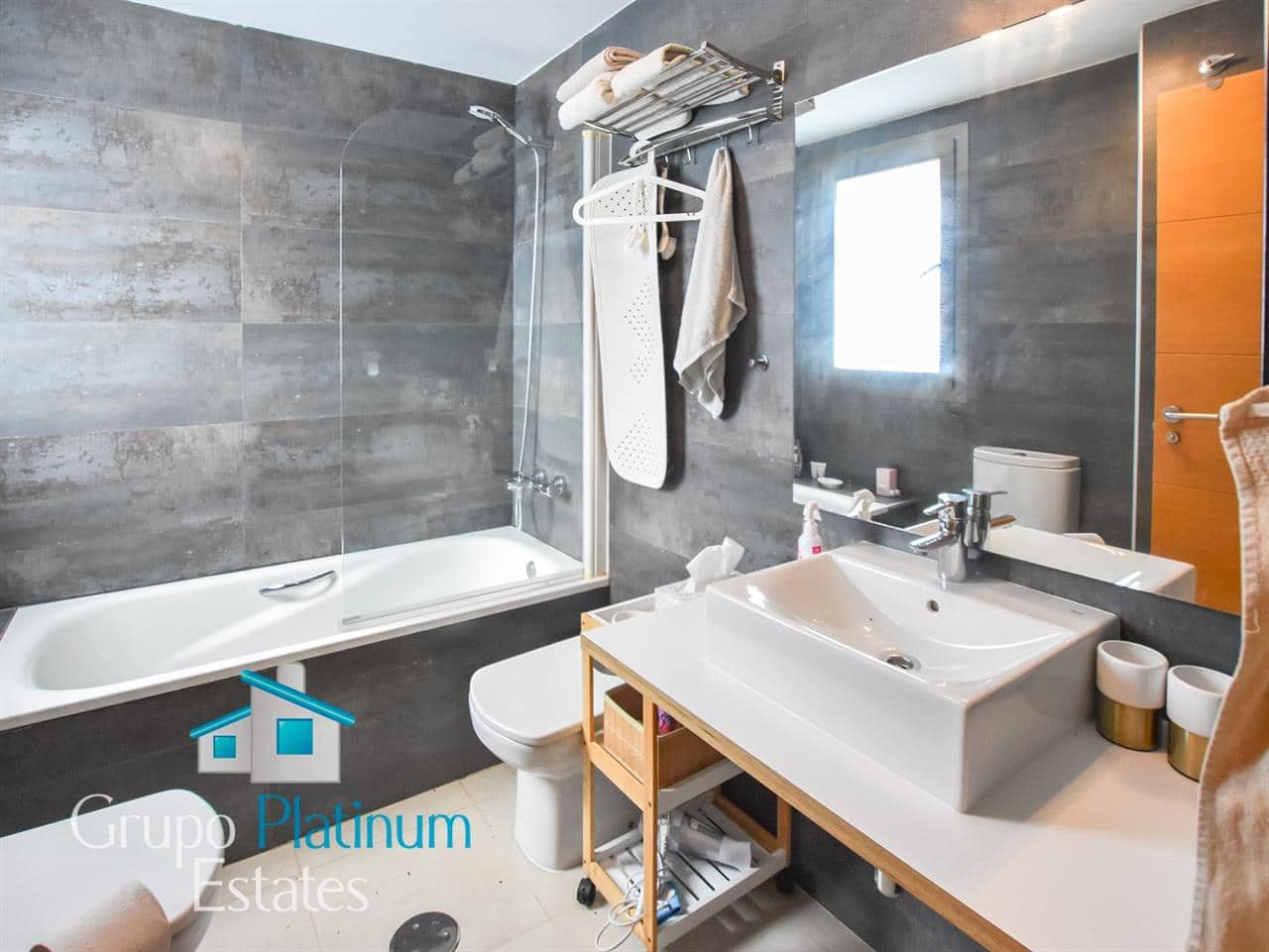 1 camera da letto Appartamento in vendita in San Juan de los Terreros con piscina - 139.500 € (Rif: 8921122)