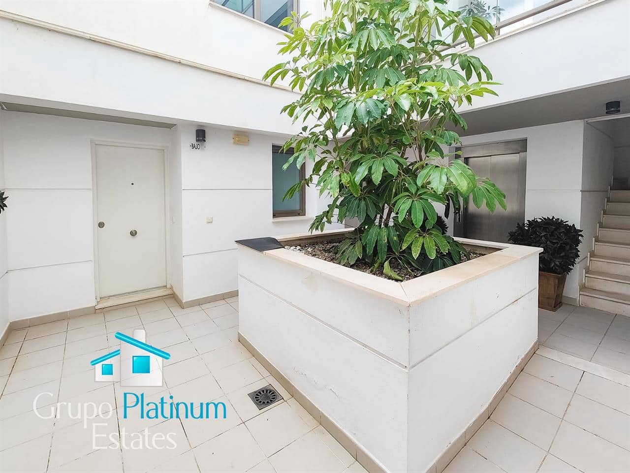 1 camera da letto Appartamento in vendita in San Juan de los Terreros con piscina - 139.500 € (Rif: 8921122)