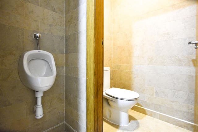 Commercial for rent in San Juan de los Terreros, Pulpí - € 850 (Ref: 8923687)