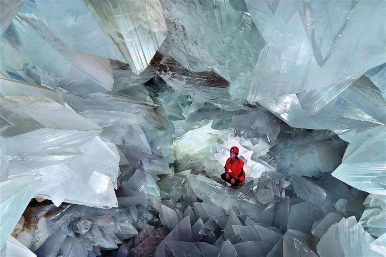 Erhverv til leje i San Juan de los Terreros - € 850 (Ref: 8923687)