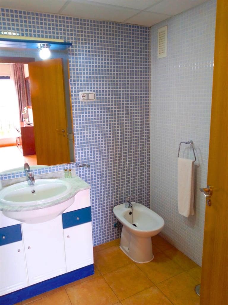 2 chambre Appartement à vendre à Aguilas avec piscine - 141 000 € (Ref: 8928571)