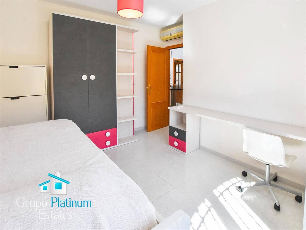 5 chambre Villa/Maison à vendre à Vera - 299 000 € (Ref: 8941164)