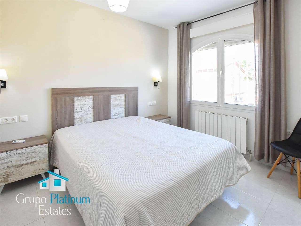 5 chambre Villa/Maison à vendre à Vera - 299 000 € (Ref: 8941164)