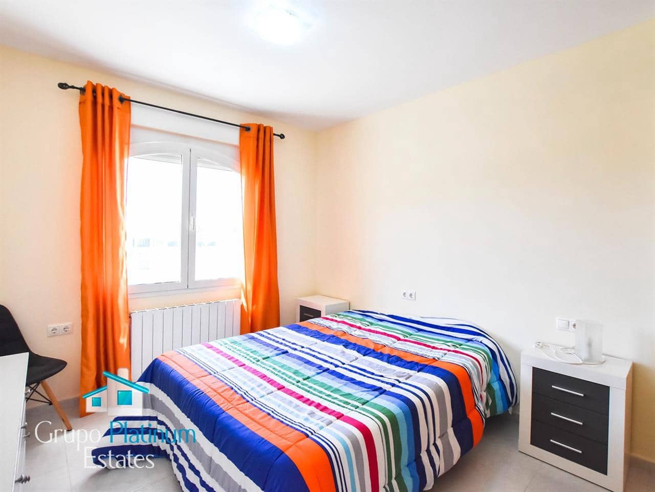 5 chambre Villa/Maison à vendre à Vera - 299 000 € (Ref: 8941164)