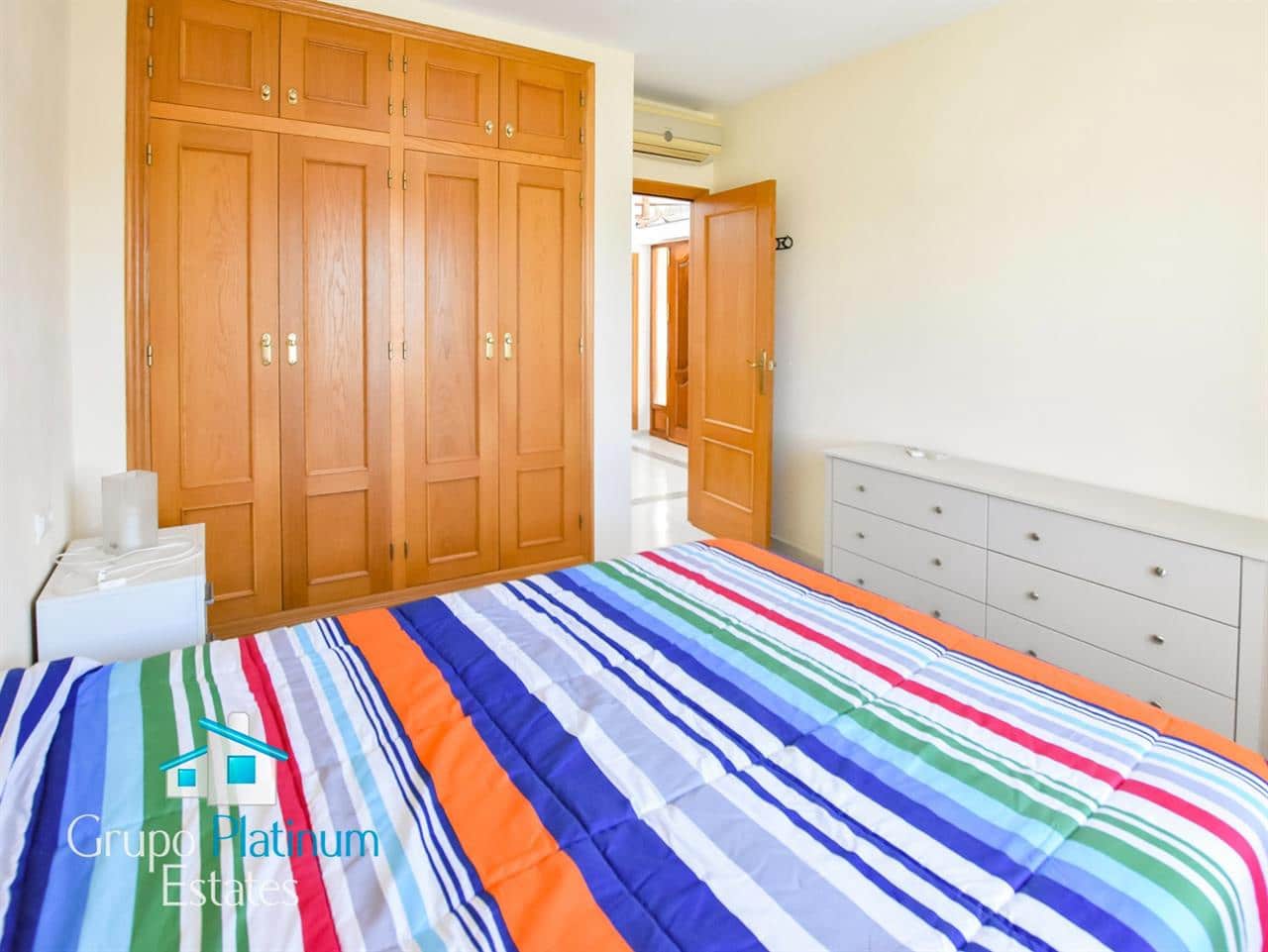 5 chambre Villa/Maison à vendre à Vera - 299 000 € (Ref: 8941164)