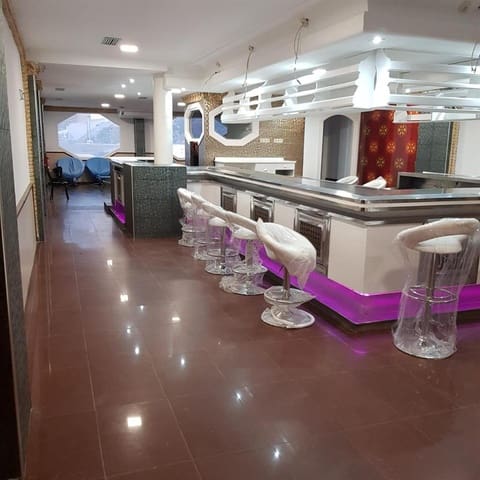 Erhverv til salg i Albox - € 109.000 (Ref: 8952488)