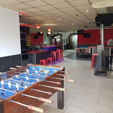 Erhverv til salg i Albox - € 99.000 (Ref: 8952489)