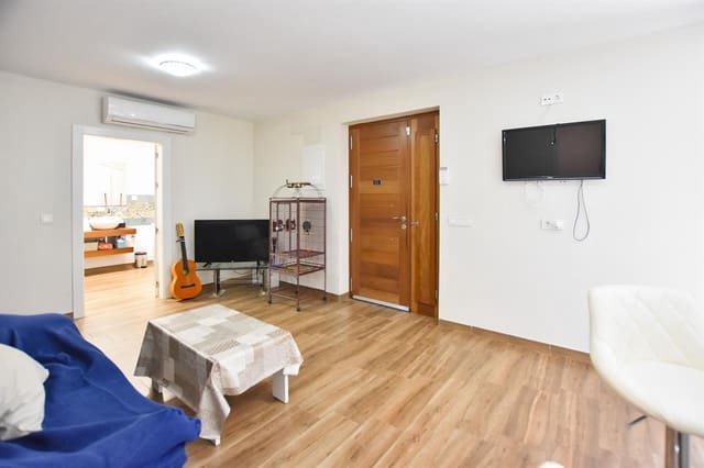 5 bedroom Villa for sale in La Campana, Lorca - € 157,000 (Ref: 8952493)