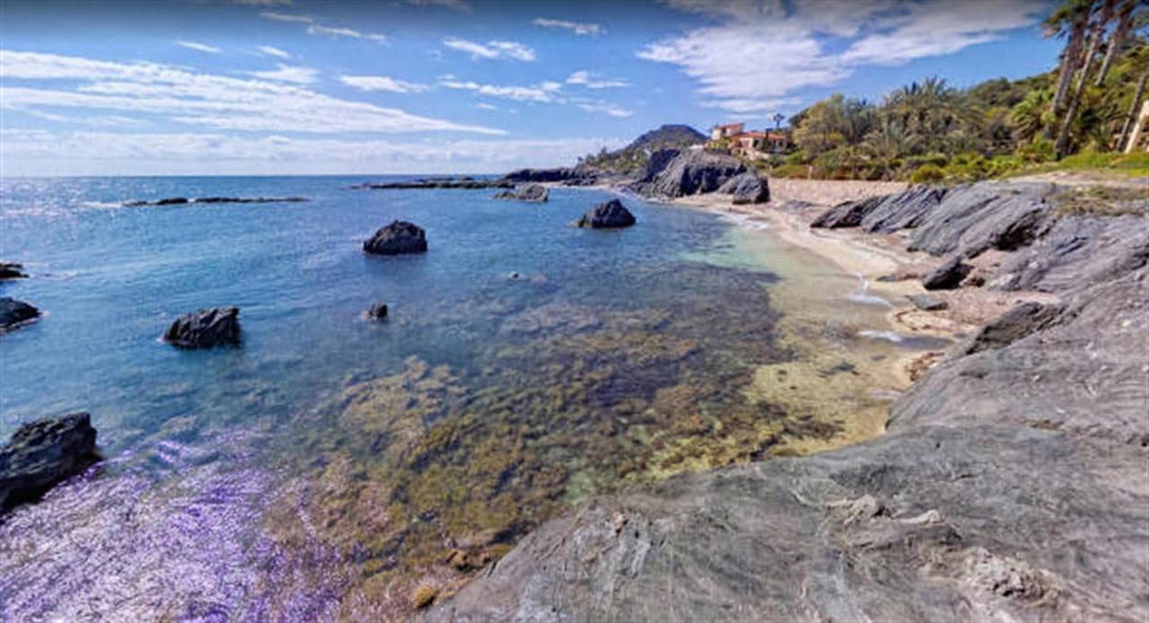 Działka budowlana na sprzedaż w La Campana - 49 000 € (Ref: 8952494)